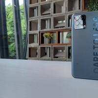 Beda tipis, ini dia Harga dan Spesifikasi resmi Duo realme 8 dan 8 Pro