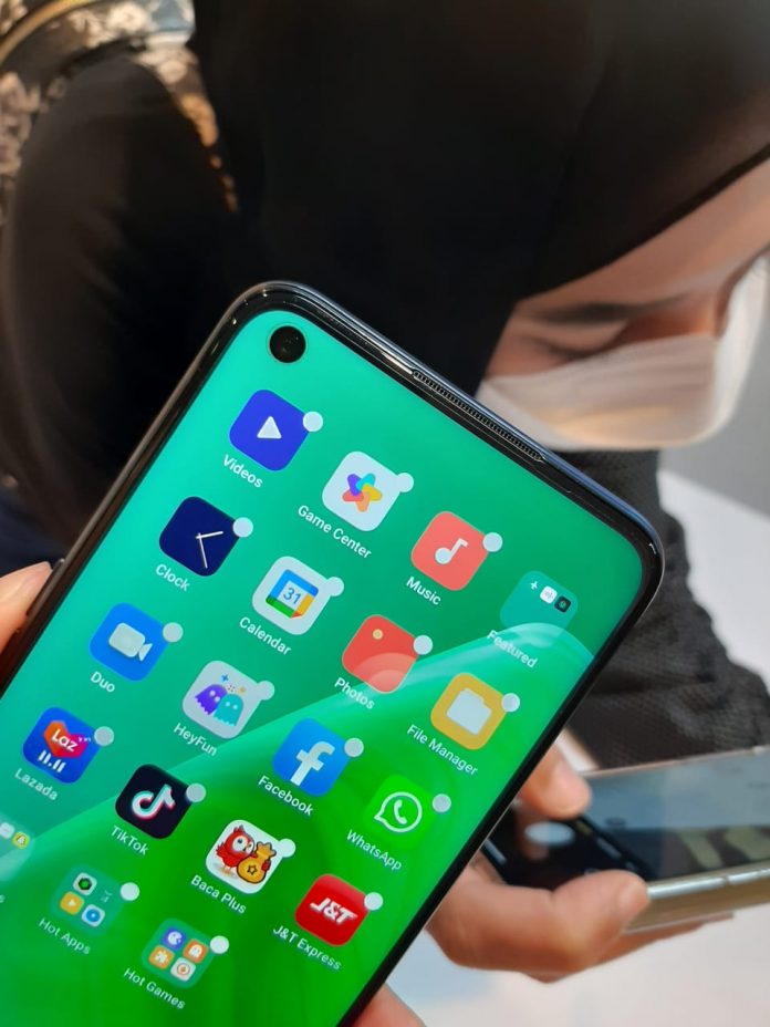 WhatsApp Image 2021-04-21 at 18.42.19 (2)