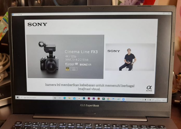 WhatsApp Image 2021-04-30 at 22.42.06