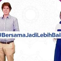 Selama Ramadhan 2021, XL Tebar Promo Menarik dan Perkuat Kualitas Jaringan XL ramadhan 2021 b