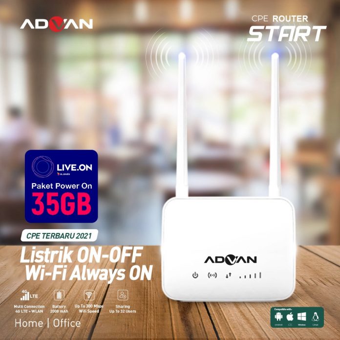advan cpe router start (1)