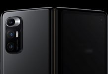 Setelah Ludes 30 Ribu Unit, Xiaomi Mi Mix Fold Dijual Lagi di Cina