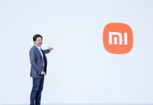 Membedah Konsep Desain “Hidup” dari Logo Baru Xiaomi