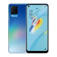 Modal Oppo A54, Bisa Bikin Foto Makanan Keren Untuk Bisnis Kuliner, Caranya? oppo a54