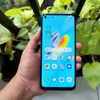 8 Kelebihan dan Kekurangan OPPO A54 yang Harus Kamu Tahu spesifikasi harga kelebihan dan kekurangan OPPO A54 5