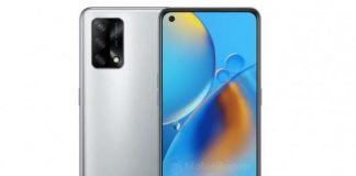 spesifikasi oppo a74