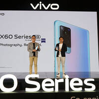 Hape Vivo Terbakar, Garuda Indonesia Keluarkan Larangan