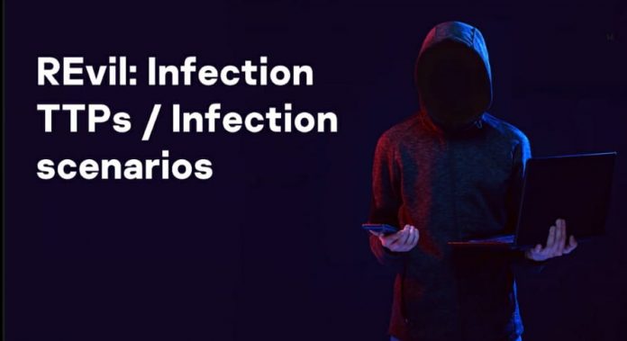 2020 Menjadi Tahun-nya Ransomware 2.0 di Asia Pasifik