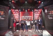 Acer Luncurkan Tiga Laptop Terbaru dengan AMD Ryzen 5000 Series !