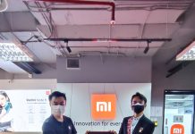 Xiaomi Pecahkan Rekor Buka Gerai Baru Serentak Terbanyak, Umumkan Promo Rayakan Pencapaian 1000 Toko