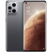 Oppo Find X3 Pro Mars Exploration Edition Dirilis di Cina, Harganya?