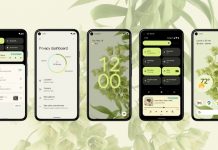Android 12 Beta Publik Sudah Tersedia, Begini Cara Instalnya