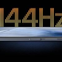 iQOO Neo5 Lite Dirilis dengan Chip Snapdragon 870 Layar 144Hz