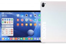 Tablet Xiaomi Mi Pad 5 Dikabarkan Segera Tiba pada Juli 2021