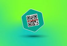 Kode QR, Waspadai Penggunaannya!