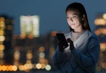 Ericsson Mobility Report: Berapa Banyak Pelanggan 5G pada akhir 2021?