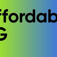 Panas!! realme Segera Boyong Hp 5G Termurah ke Indonesia, Harganya?