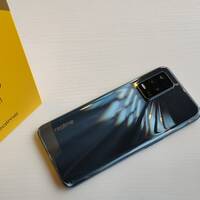 Nggak Hanya Poco M3 Pro 5G, Ini Daftar Hp 5G Murah yang Edar di Indonesia!!