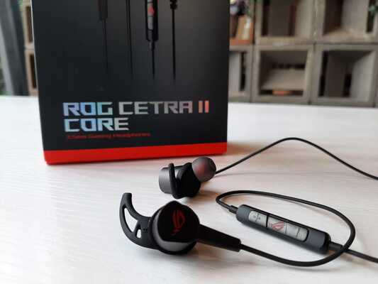 Asus rog cetra ii. ASUS ROG Cetra true Wireless 2. ASUS ROG Cetra. ASUS ROG Cetra 2 Core. ASUS ROG Cetra true Wireless.