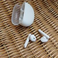 5 Tips Sederhana Sebelum Kamu Membeli True Wireless Stereo (TWS)