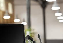 Evolve2 30, Headset Terbaru Jabra Bersertifikasi UC