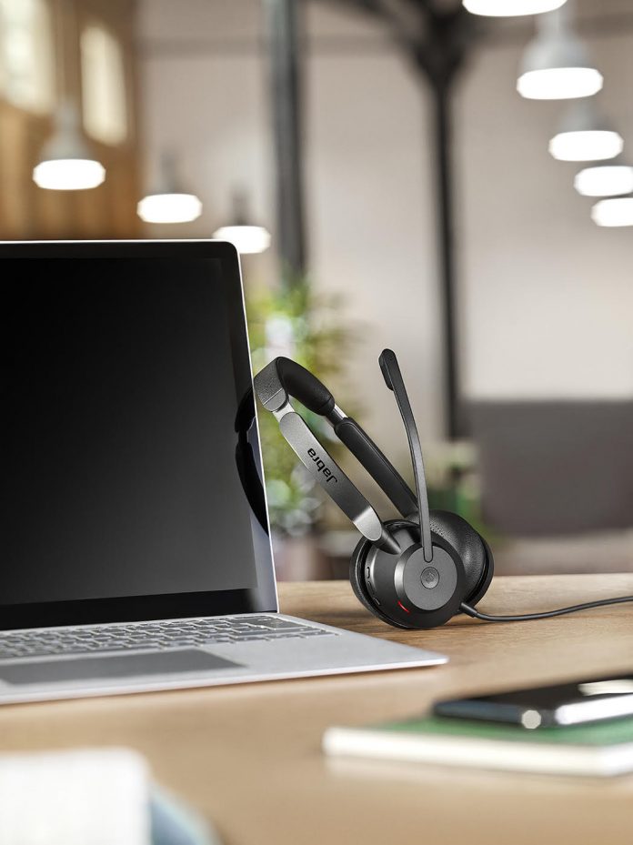 Jabra Evolve2 30 (1)