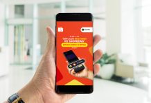 Gandeng SnackVideo ShopeePay Permudah Gen Z Dapatkan Pendapatan dari Hobi