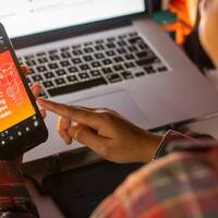 Yuk Ikutan, Telkomsel Gelar Ajang “Magang Kampus Merdeka” Caranya!!