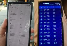 Inilah Daftar HP Oppo Yang Siap Dipakai Untuk Jaringan 5G Indosat