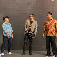 Beri Apresiasi Kepada Talenta Kreatif, Operator Terbesar di Indonesia, Gelar Telkomsel Awards 2021