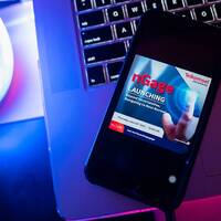 Telkomsel nGage, Solusi Komunikasi Digital bagi Bisnis Korporasi Telkomsel nGage