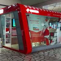 Demi Konten, Berlomba Berburu 5G, Hati-hati Gaes Jangan Asal Uji Jaringan!!