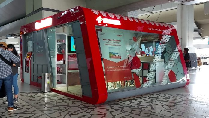 VideoCapture_20210601-171158