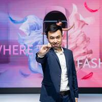 Tingkatkan Penjualan Mi 11 Ultra, Xiaomi Bisa Salip Samsung? xiaomi mi 11 ultra