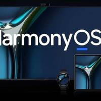 Lupakan Android, Huawei Mantab “Move On” dengan HarmonyOSÂ 2.0