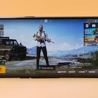 Hp OPPO Baru Reno 6 Segera Hadir, Bawa Fitur Gaming Makin Seru! hp oppo baru reno 6