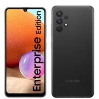 Samsung Galaxy A32 Enterprise Edition Rilis di Indonesia, Fitur Keamanannya Berlapis!!