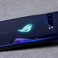 Siapkan Senjatamu, Asus ROG Phone 5 Pasti Rilis 14 Juli Nanti di Indonesia!!!