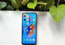 Hp OPPO Terbaik Harga 3 Jutaan Selama 2021 review oppo A74 Hp OPPO terbaik 3 jutaan