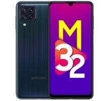 Pakai Samsung Galaxy M32, Lakukan Aktivitas Kekinian Makin Mudah samsung galaxy m32 -2_169