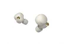 Sony Luncurkan WF-1000XM4 Terbaru, TWS Premium Dengan Fitur Noise Cancelling Jempolan !