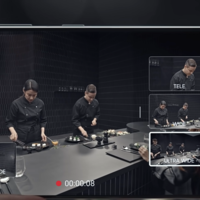 Deretan Hp Samsung 5G Pilihan Untuk Berbagai Kebutuhan Hp Samsung 5G - Image 1 (1)