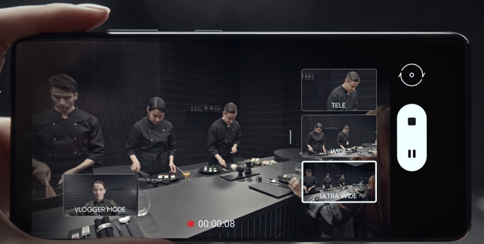 Hp Samsung 5G - Image 1 (1)