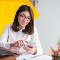 Pengguna Indosat Merapat! Aplikasi myIM3 Kini Lebih Menghibur dan Tawarkan Cuan Tambahan