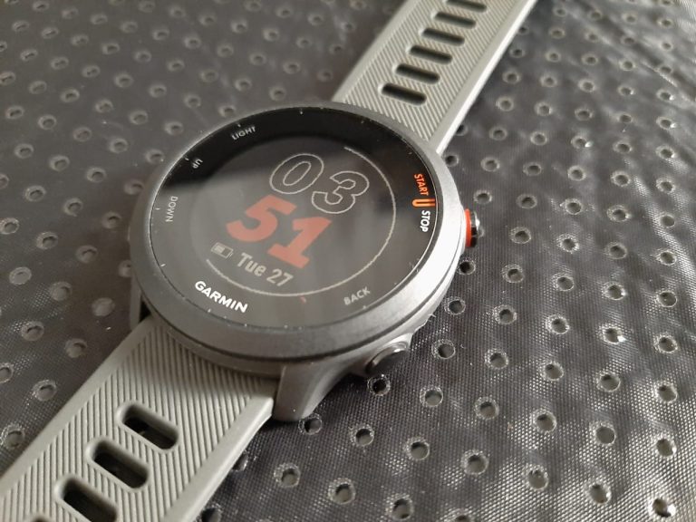 55 smart. Garmin Garmin Forerunner 55. Forerunner 55s. Garmin Forerunner 55 Aqua. Forerunner 55 lap button.