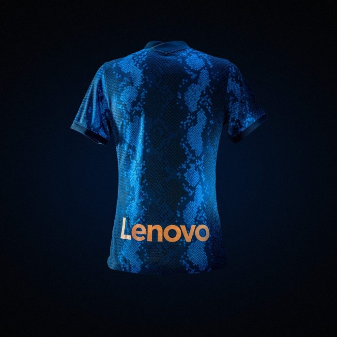 Lenovo x Inter Milan (1)