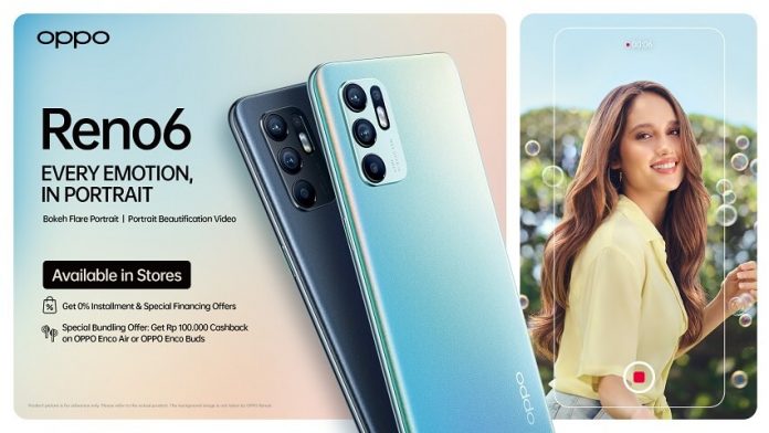 OPPO Reno6 (1)