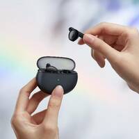 OPPO Enco Air Dijual di Indonesia, Ini Keunggulan dan Harganya! Oppo enco air