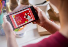 Paket data Telkomsel dan Gojek_2