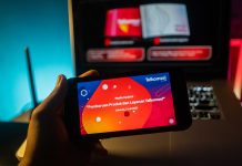 Catet! Walau Kartu Prabayar Telkomsel Dilebur, Layanan Tetap Sama!!